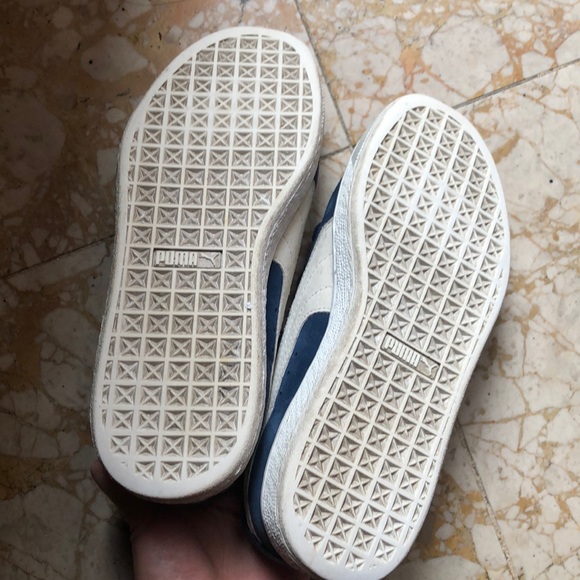 Pumas - Picture 4 of 6